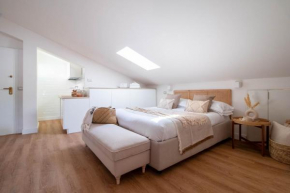 Il Nido by PortofinoHomes Santa Margherita Ligure